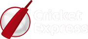 Cricket Equipment | Cricket Express - Page 1