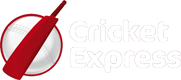 Teamwear & Customized Clothing | Cricket Express