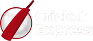 Cricket Express | Your Local Cricket Specialist - Bats, Gear & Apparel