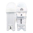 Pro Players Classic Replica Batting Pads