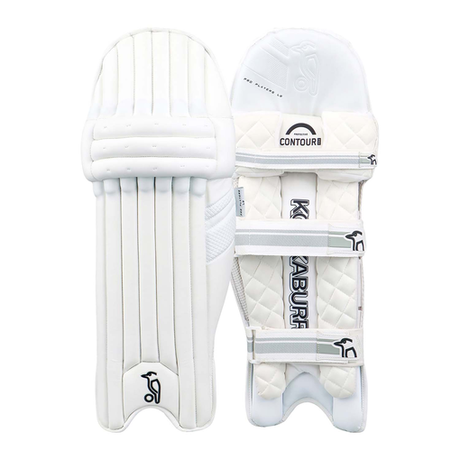 Pro Players Lightweight Replica Batting Pads