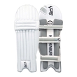 Pro 5.0 Batting Pads 