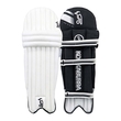 Pro 9.0 Batting Pads