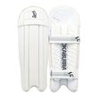 Pro Players WK Pads (24/25)