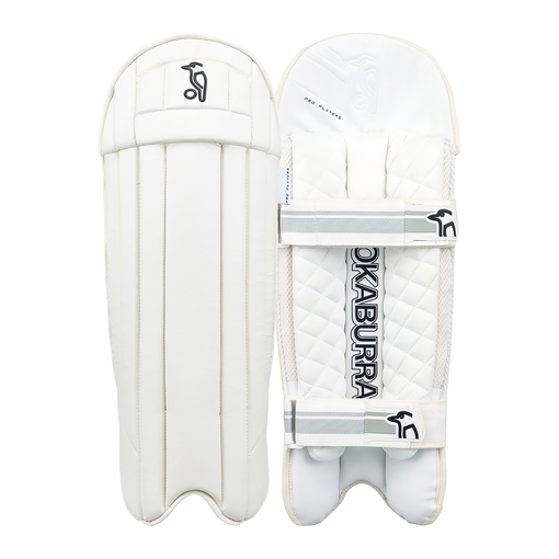 Pro Players WK Pads (24/25)