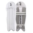Pro 2.0 WK Pads (24/25)