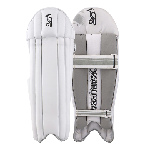 Pro 2.0 WK Pads (24/25)