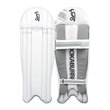 Pro 3.0 WK Pads (24/25)
