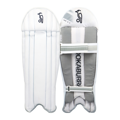 Pro 3.0 WK Pads (24/25)