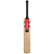 Scoop Pro-Balance 1100 Bat (24/25)