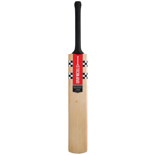 Scoop Pro-Balance 1100 Bat (24/25)