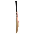 Scoop Pro-Balance 1100 Bat (24/25)