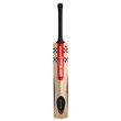 Scoop Pro-Balance 1100 Bat (24/25)