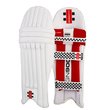 900 Batting Pads - Red