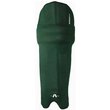 Batting Pad Covers (Clads)