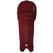 Batting Pad Covers (Clads)
