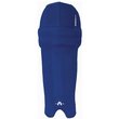 Batting Pad Covers (Clads)