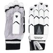 Heritage Batting Gloves