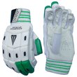 Magnum Batting Gloves 