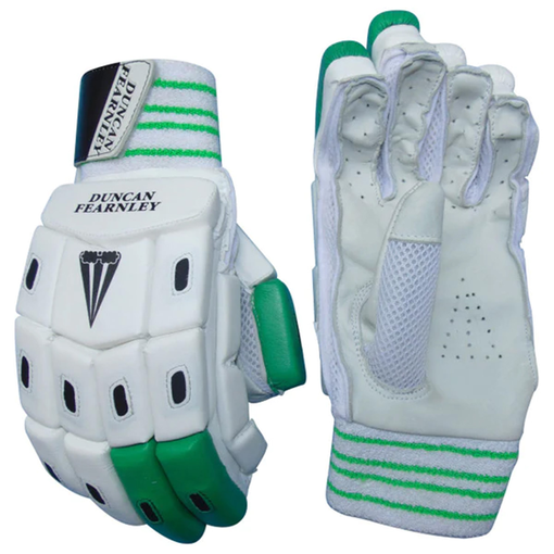 Magnum Batting Gloves 