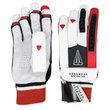Attack Classic III Batting Gloves