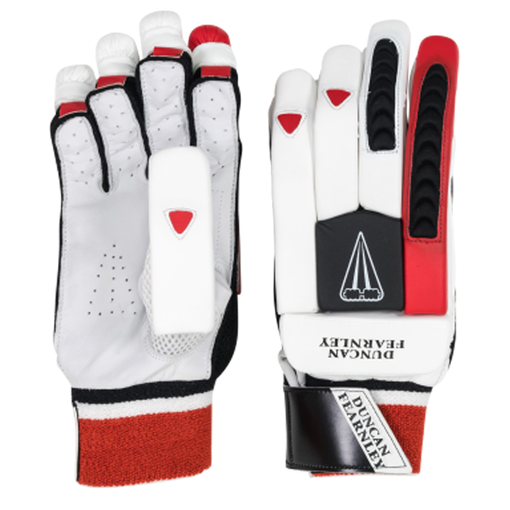 Attack Classic III Batting Gloves