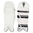 Heritage Batting Pads 