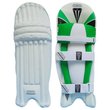 Magnum Batting Pads 