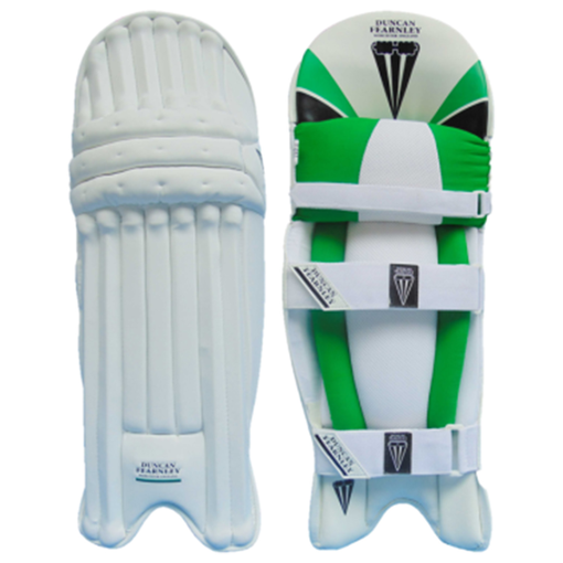 Magnum Batting Pads 
