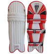 Attack Classic III Super Batting Pads 