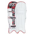 Player Xtreme Batting Pads