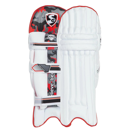 Player Xtreme Batting Pads