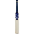 Brava Original LE Bat (24/25)