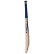 Brava Original LE Bat (24/25)