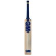 Brava Original LE Bat (24/25)