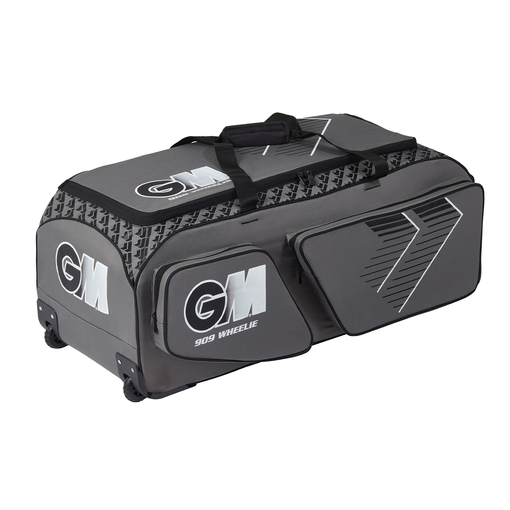 909 Wheelie Bag (24/25)