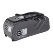 707 Wheelie Bag (24/25)