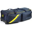 E-Line Pro Wheelie Bag