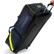E-Line Pro Wheelie Bag