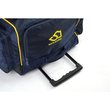 E-Line Pro Wheelie Bag