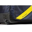 E-Line Pro Wheelie Bag