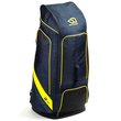 E-Line Duffle Bag
