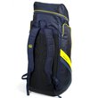 E-Line Duffle Bag