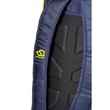 E-Line Duffle Bag