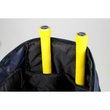 E-Line Duffle Bag