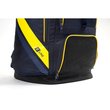 E-Line Duffle Bag