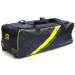 C-Line Wheelie Bag