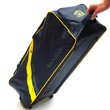 C-Line Wheelie Bag
