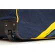 C-Line Wheelie Bag