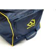 C-Line Wheelie Bag